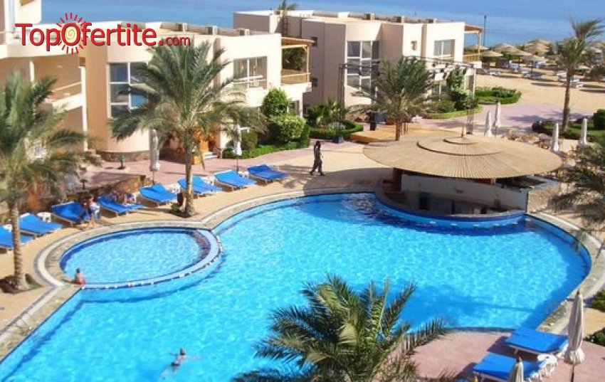 Хотел SEA STAR BEAU RIVAGE 5* Хургада, Египет! 8-дневна самолетна екскурзия със 7 нощувки на база All Inclusive + билети, такси, трансфери, панорамна екскурзия на Хуграда и български водач само за 944 лв. Хотел SEA STAR BEAU RIVAGE 5* Хургада, Египет! 8-дневна самолетна екскурзия със 7 нощувки на база All Inclusive + билети, такси, трансфери, панорамна екскурзия на Хуграда и български водач само за 944 лв.