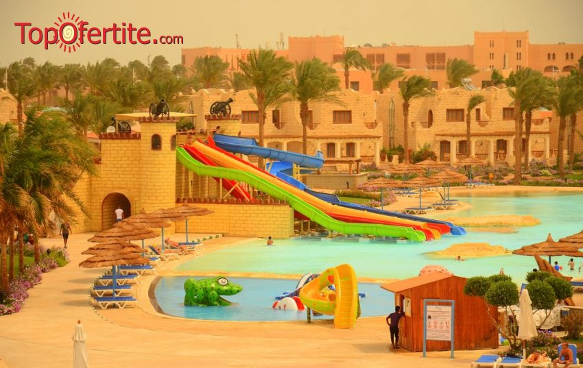Е, няма такава оферта! Last Minute в Хотел Royal Lagoons Aqua Park Resort Hurghada 5*, Хургада, Египет! 6 нощувки в Хургада + 1 нощувка в Кайро на база All Inclusive + самолет, летищни такси и трансфер за 551.50лв на човек Е, няма такава оферта! Last Minute в Хотел Royal Lagoons Aqua Park Resort Hurghada 5*, Хургада, Египет! 6 нощувки в Хургада + 1 нощувка в Кайро на база All Inclusive + самолет, летищни такси и трансфер за 551.50лв на човек
