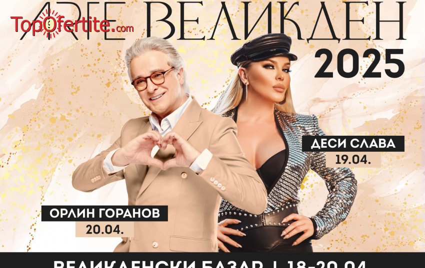 -10% за Великден в Хотел Арте СПА и Парк 5*, Велинград! 3 нощувки + закуски, вечери, Празнична програма и Великденски обяд, вътрешен и външен басейн с минерална вода и Уелнес пакет на цени от 909,90 лв. на човек 
