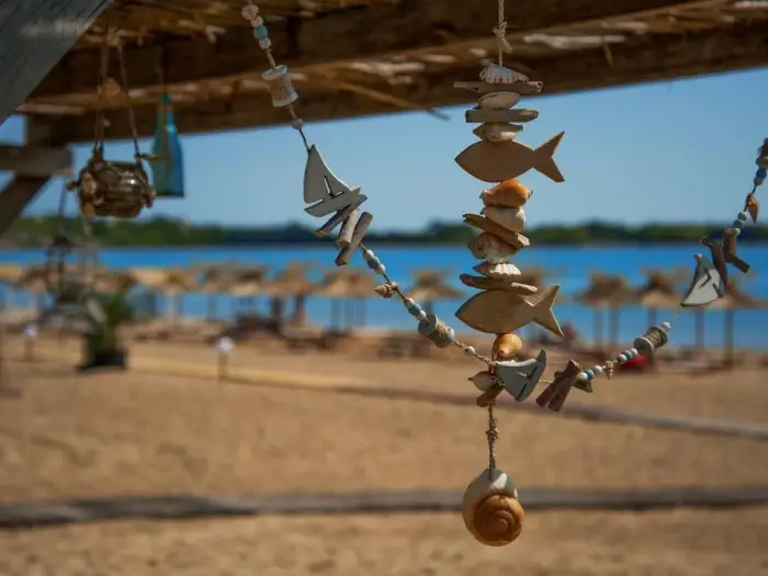 Black Sea Star, до к-г Градина — снимка 22
