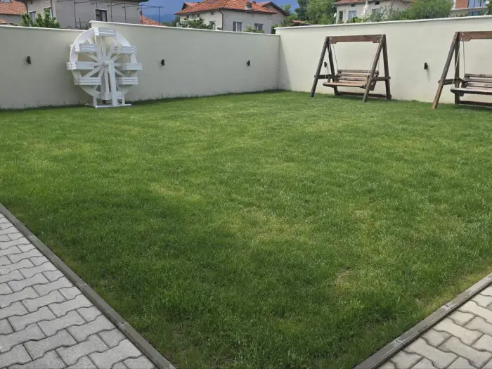 Къща за гости Самуил, Огняново — снимка 2