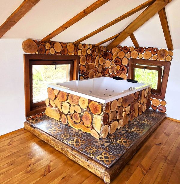 Вила Панорама 2