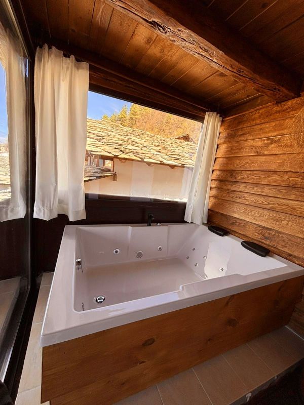 Вила Панорама 3