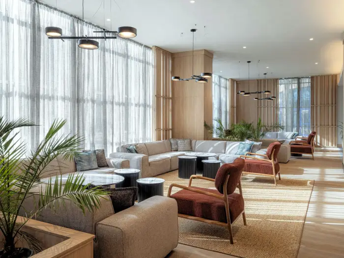 IM Dreamer Hotel (ex. Globus) — снимка 17