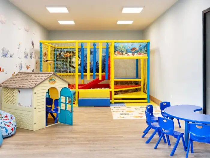 IM Dreamer Hotel (ex. Globus) — снимка 19