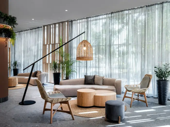 IM Dreamer Hotel (ex. Globus) — снимка 23