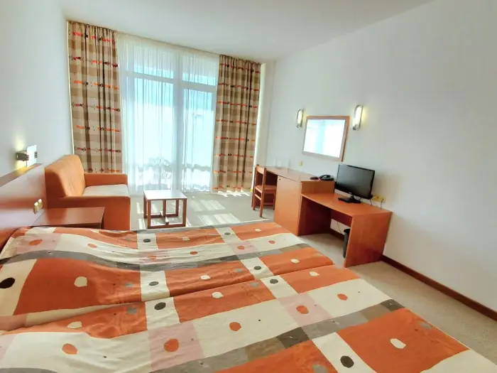 Хотел Феникс 4* — снимка 15