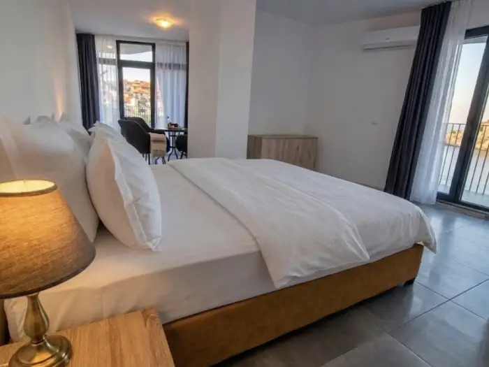 SOZO Boutique Hotel — снимка 4