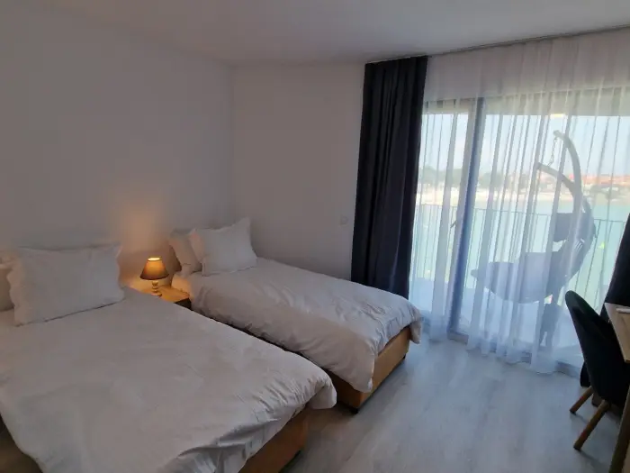 SOZO Boutique Hotel — снимка 5