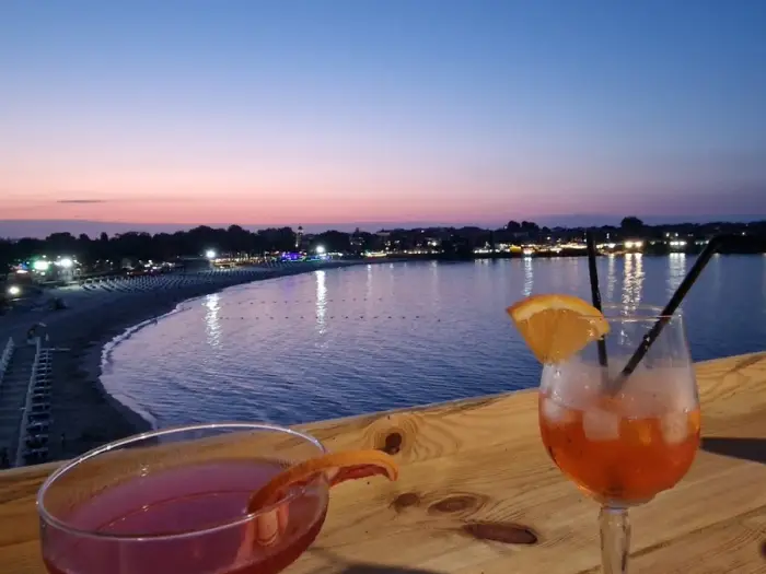 SOZO Boutique Hotel — снимка 7