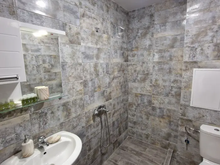 SOZO Boutique Hotel — снимка 8