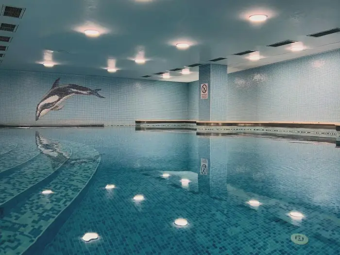 Си комфорт — снимка 4