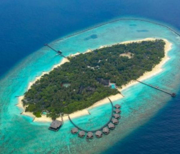 ADAARAN MEEDHUPPARU SELECT