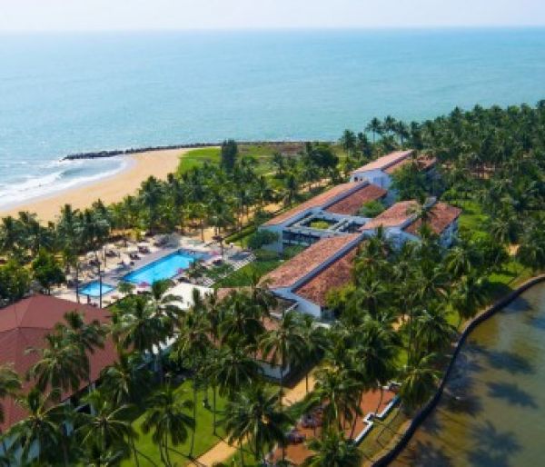 AVANI KALUTARA RESORT