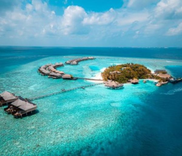 ADAARAN PRESTIGE VADOO