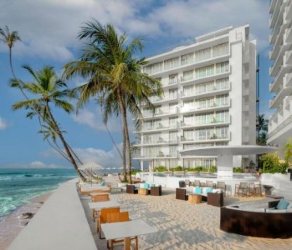 Radisson Collection Resort Galle