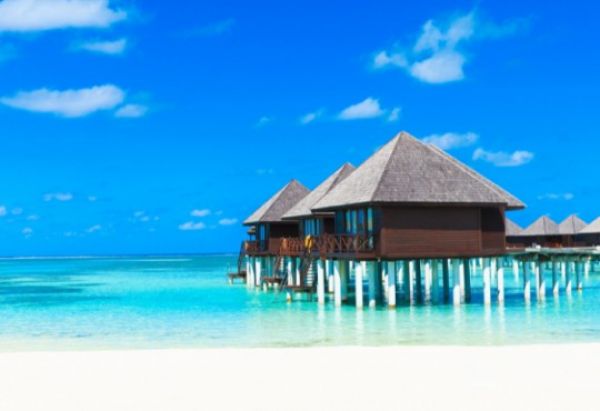 dusitD2 FEYDHOO MALDIVES