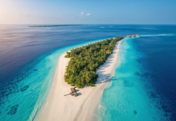 dusitD2 FEYDHOO MALDIVES