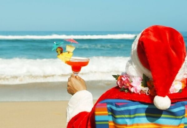 SAFAGA PARADISE RESORT -EAGLES