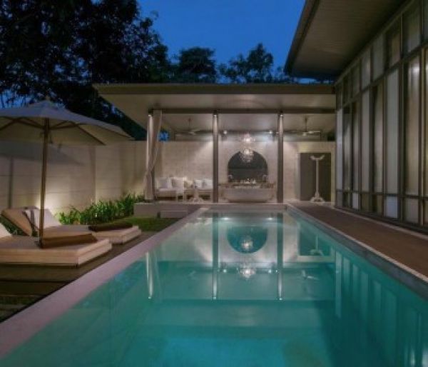 SALA PHUKET RESORT & SPA