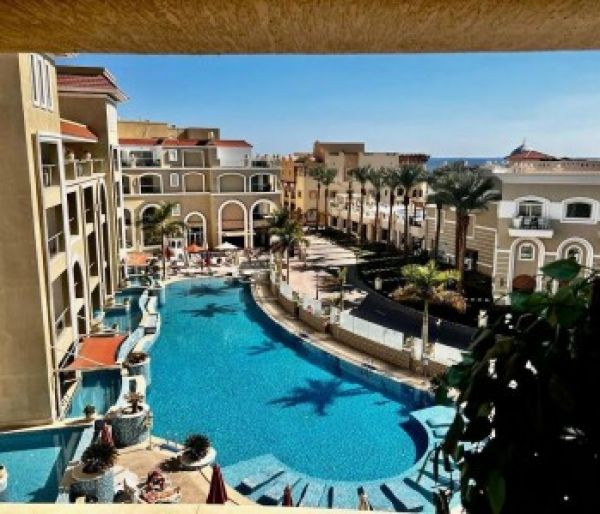 KAISOL ROMANCE HOTEL (Adult only +16) Ex. SUNRISE ROMANCE