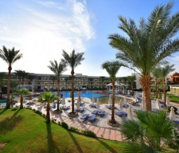 XPERIENCE KIROSEIZ PREMIER