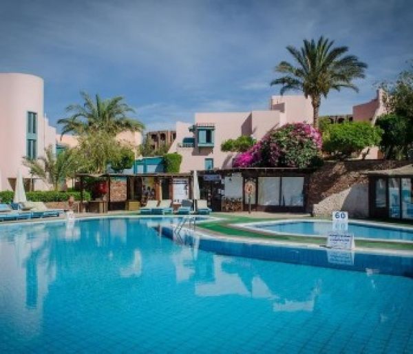 EAGLES DOWNTOWN ZAHABIA